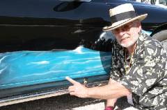 2006_ArtCar_1_Ball 016 
